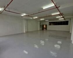 Richfield Industrial Centre (D14), Factory #549022621